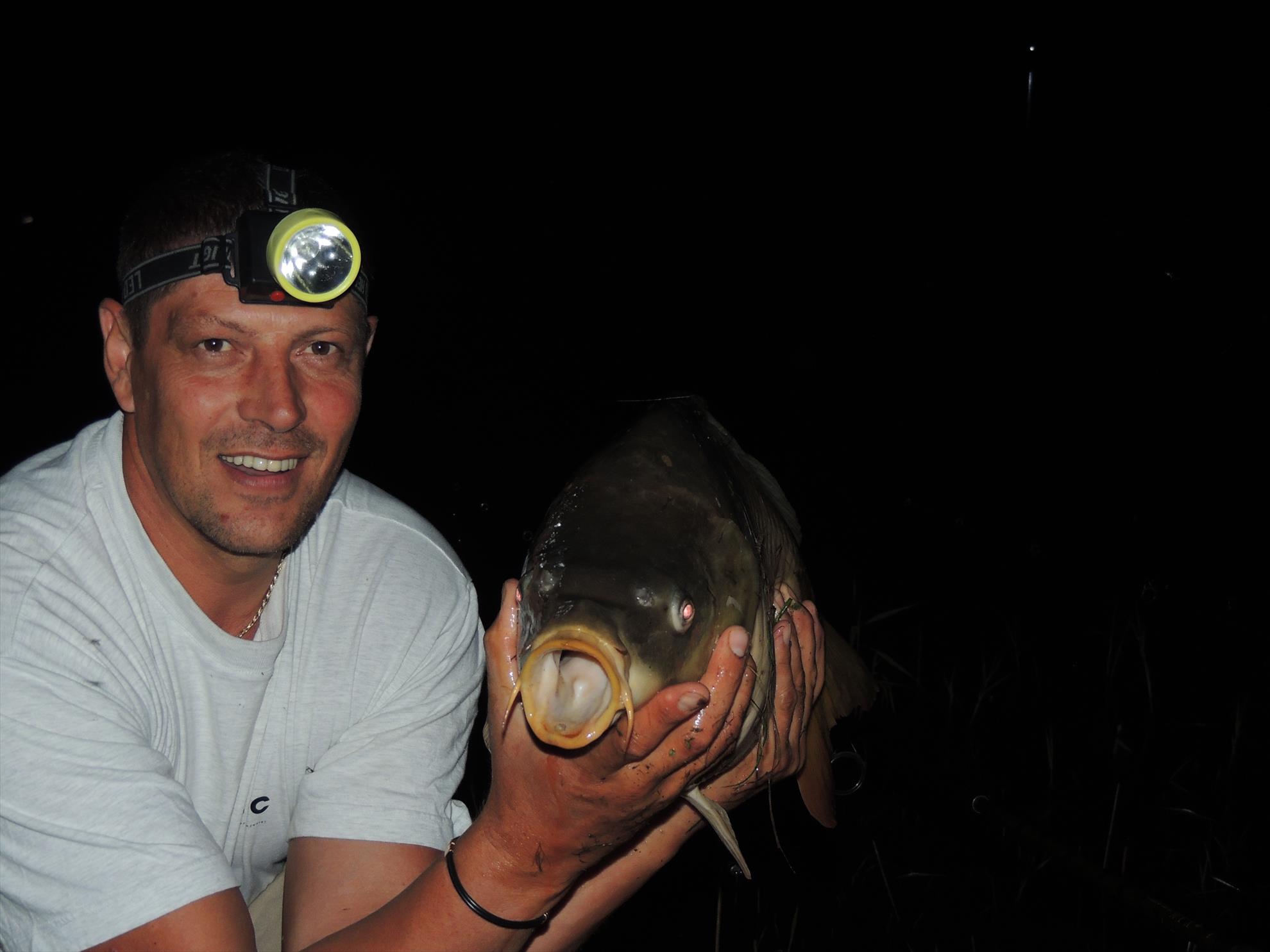 capturi 2013 - dscn0470.JPG